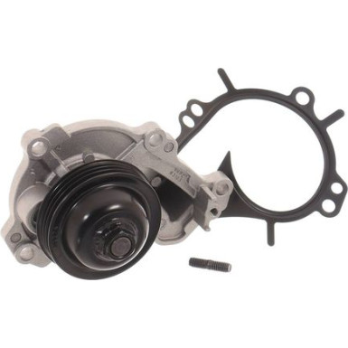 SKF Wasserpumpe VKPC 83103