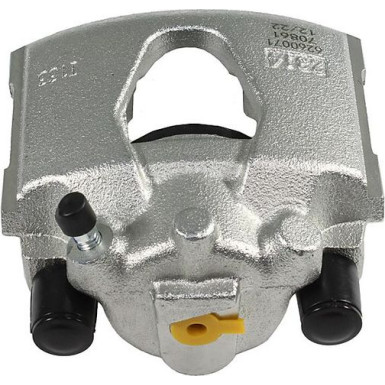 Metzger Bremssattel 6260071