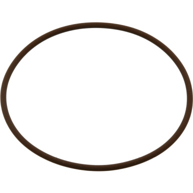 FEBI BILSTEIN 39774 Dichtring