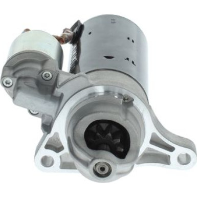 Starter 1 986 S00 746 Starter 1 986 S00 746