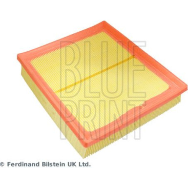 Blue Print Luftfilter ADU172242