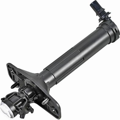 Metzger Waschwasserdüse, Scheinwerferreinigung 2220684