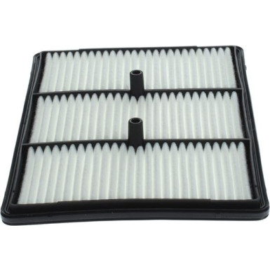 Luftfilter F 026 400 775 Luftfilter F 026 400 775