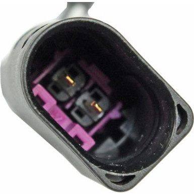 Metzger Sensor, Abgastemperatur 0894375
