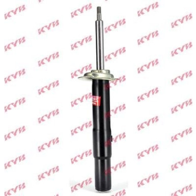 KYB Stoßdämpfer Vorne rechts Excel-G 335815