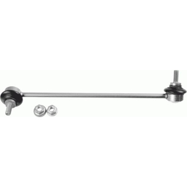 Lemförder Stange/Strebe, Stabilisator 27168 02 Lemförder Stange/Strebe, Stabilisator 27168 02