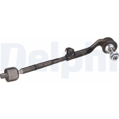 Spurstange TL611 Spurstange TL611