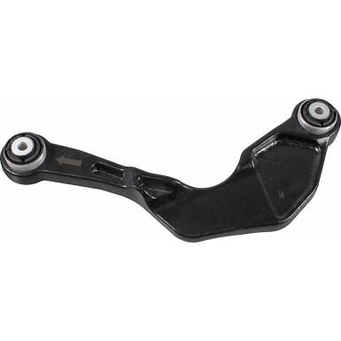 Metzger Lenker, Radaufhängung 58175504