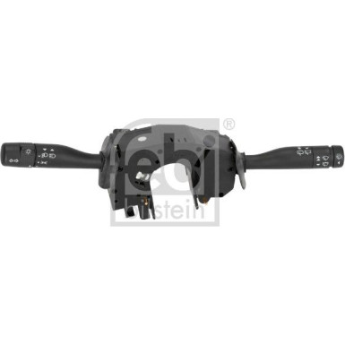 FEBI BILSTEIN 32250 Schalter, Hauptlicht