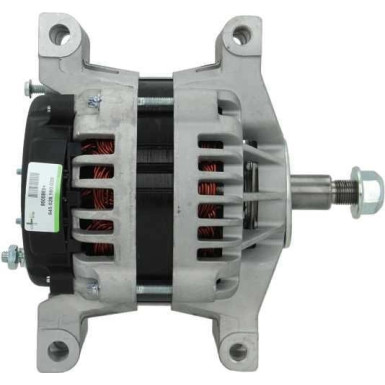 Generator 645.028.160.030 Generator 645.028.160.030