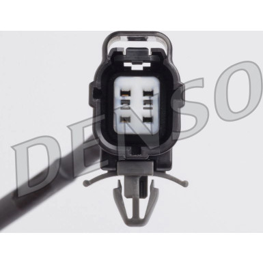 Denso Lambdasonde DOX-1435