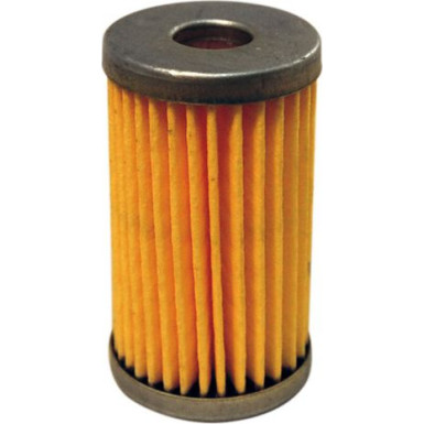 Kraftstofffilter PM 999/11 Kraftstofffilter PM 999/11