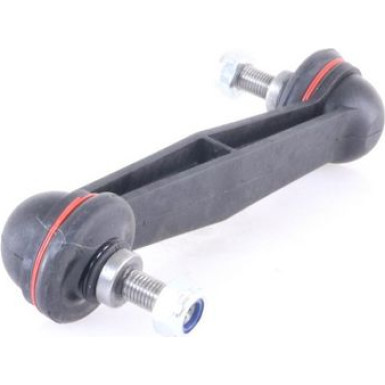 Stange/Strebe, Stabilisator L12605 Stange/Strebe, Stabilisator L12605