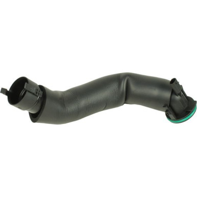 Metzger Schlauch, Kurbelgehäuseentlüftung 2380076