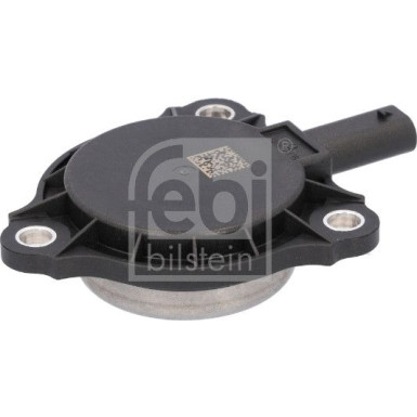 FEBI BILSTEIN 187787 Zentralmagnet, Nockenwellenverstellung FEBI BILSTEIN 187787 Zentralmagnet, Nockenwellenverstellung