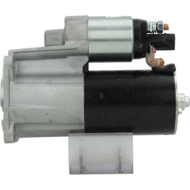 PSH Starter +Line Original 300.576.093.010