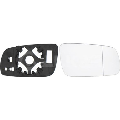 Alkar Spiegelglas, Außenspiegel 6402127