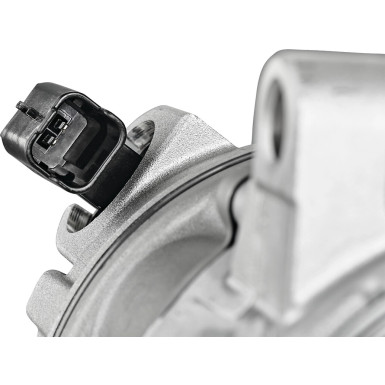 Kompressor, Klimaanlage 813178 Kompressor, Klimaanlage 813178