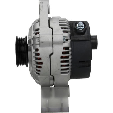 Generator 125.516.075.010 Generator 125.516.075.010