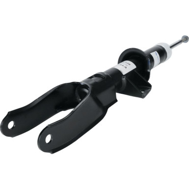 Sachs Stoßdämpfer 315 229