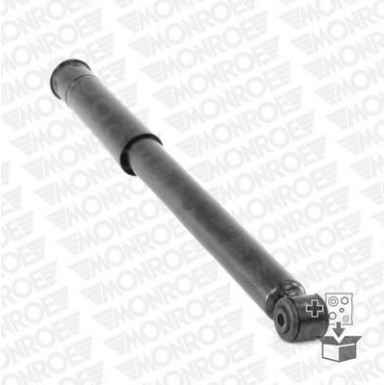 Monroe Stoßdämpfer MONROE ORIGINAL (Gas Technology) 43089