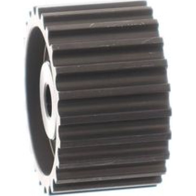 SKF Umlenk-/Führungsrolle, Zahnriemen VKM 88001