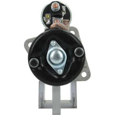 PSH Starter +Line Original 160.560.103.010