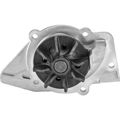 Valeo Wasserpumpe 506575