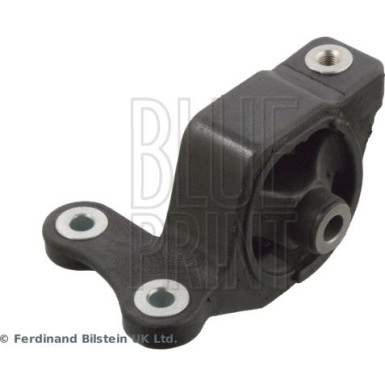 Blue Print Lagerung, Motor ADH280141