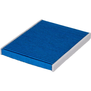 Hengst Filter Filter, Innenraumluft E2964LB