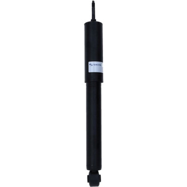 Sachs Stoßdämpfer 280 325
