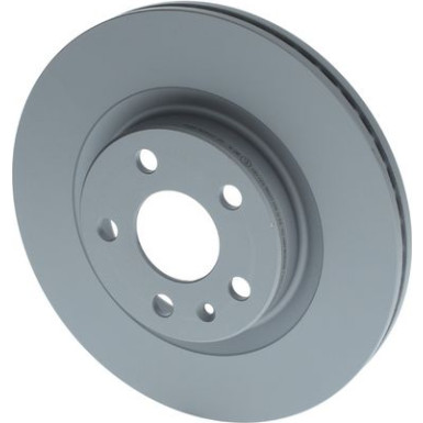 Bremsscheibe 0 986 479 G94 Bremsscheibe 0 986 479 G94