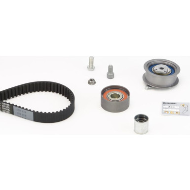 Zahnriemensatz CT1056K1 Zahnriemensatz CT1056K1