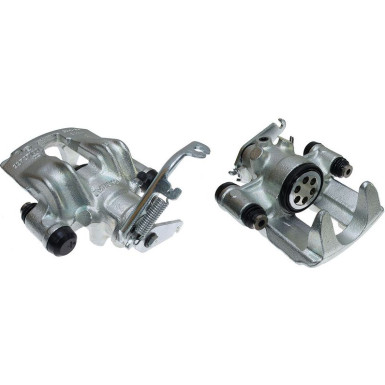 Bremssattel 9291543