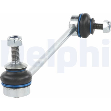 Stange/Strebe, Stabilisator TC1388