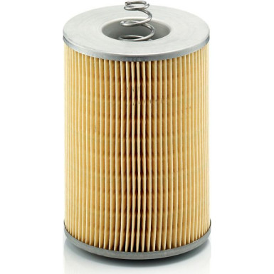 Ölfilter H 1275 X
