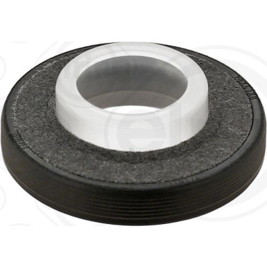 Dichtring 159.714 Dichtring 159.714