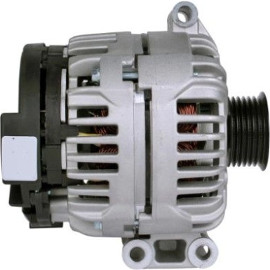 Hella Generator 8EL 012 428-401 Hella Generator 8EL 012 428-401