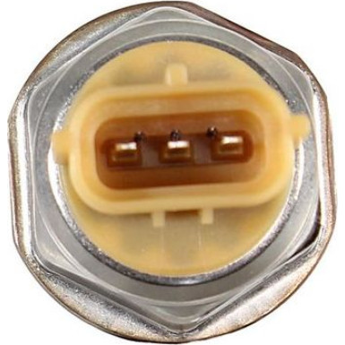 Metzger Sensor, Kraftstoffdruck 0906471