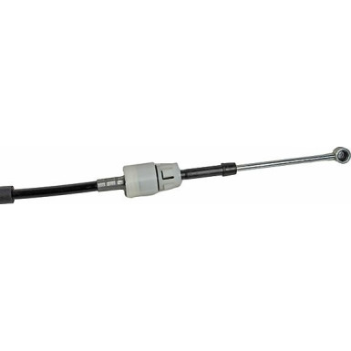 Metzger Seilzug, Schaltgetriebe 3150238