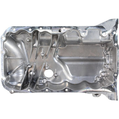 Metzger Ölwanne 7990202