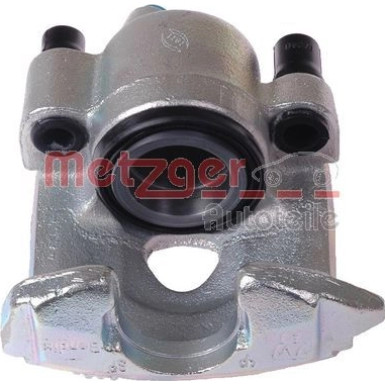 Metzger Bremssattel 6260013