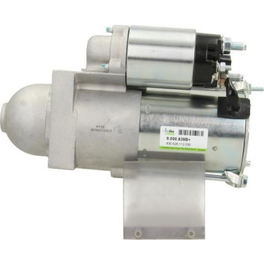 PSH Starter +Line Original 830.526.112.030