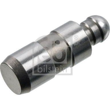FEBI BILSTEIN 36539 Ventilstößel