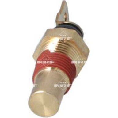 Sensor, Kühlmitteltemperatur 727033 Sensor, Kühlmitteltemperatur 727033