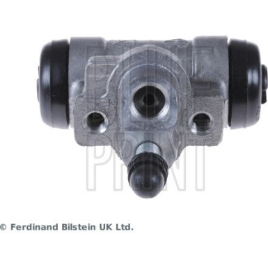 Blue Print Radbremszylinder ADK84453