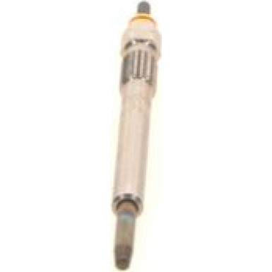 BOSCH 0 250 202 040 Glühkerze Duraterm