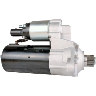 Starter 8EA 012 526-191 Starter 8EA 012 526-191