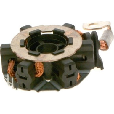 Halter, Kohlebürsten 1 004 337 158 Halter, Kohlebürsten 1 004 337 158