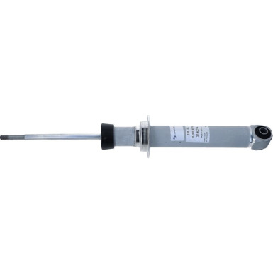 Sachs Stoßdämpfer 310 476